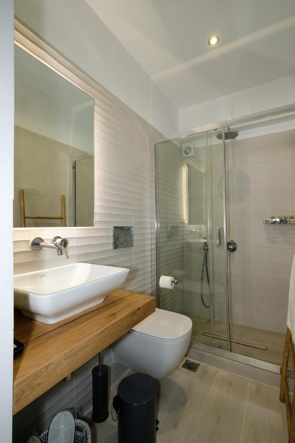 Ermou Monastiraki View Lycabettus Apartment Athens Luaran gambar